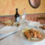 Ristorante La Loggia - Beverino