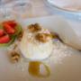 Ristorante La Loggia - Beverino