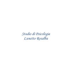 Studio di Psicologia Lunetto Rosalba