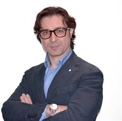 Filomeno Dott. Nicola
