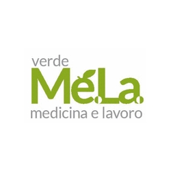 Verde Me.La. Medicina e Lavoro