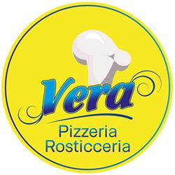 Rosticceria Vera