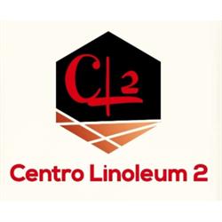 Centro Linoleum 2
