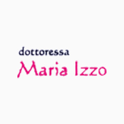 Izzo Dott.ssa Maria