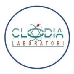 Laboratori Clodia Diagnostics e Services Punto Prelievi "I Girasoli"