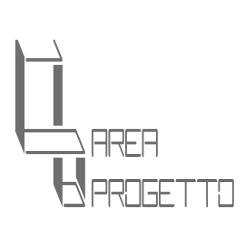 Area Progetto Urban M.O.D.U. Professionisti Associati