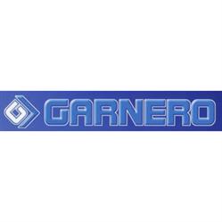 Garnero Viabilità Invernale