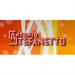 Camini Stefanetto