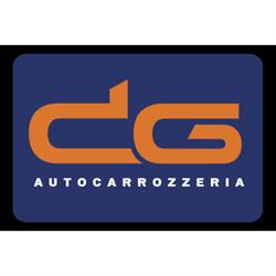 Autocarrozzeria D e G