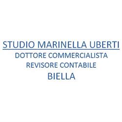 Studio Commercialista Uberti