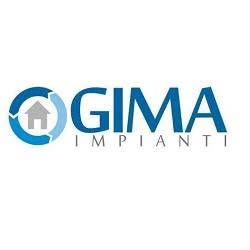 Gima Impianti