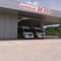 Noleggio Pullman Autoservizi De Zen Michele