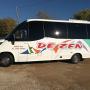 Noleggio Bus Autoservizi De Zen Michele