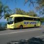 Pullman Autoservizi De Zen Michele