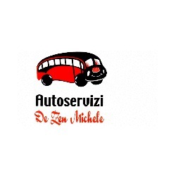 Autoservizi de Zen Michele S.a.s.
