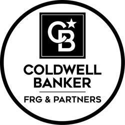 Coldwell Banker FRG & Partners - Tarquinia