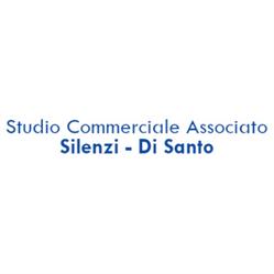 Studio Commerciale Associato Silenzi - Di Santo