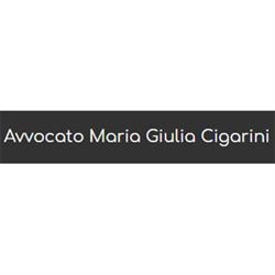 Studio Legale Cigarini