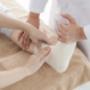 Fisioterapia
