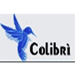 Colibri' Rifinizione