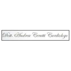 Cerutti Dr. Andrea