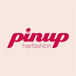 Pinup Hair Fashion