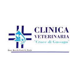 Clinica Veterinaria Croce di Gussago