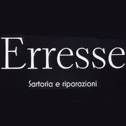 Erresse Sartoria