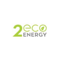 2 Eco Energy