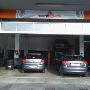 Officina