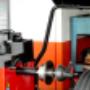 Riparazione Iniezione Elettronica
