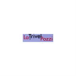 La Trivel Pozzi