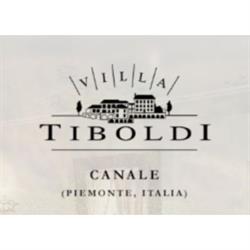 Villa Tiboldi Agriturismo