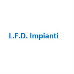 L.F.D. Impianti