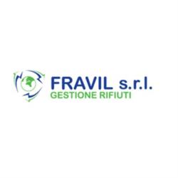 Autospurghi Fravil S.r.l.