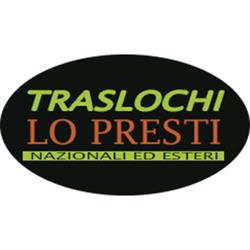 Traslochi Lo Presti Filippo
