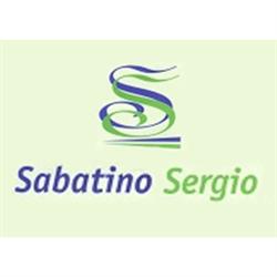 Sabatino Sergio