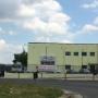 Sede