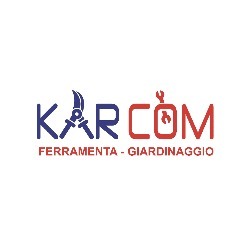 Karcom