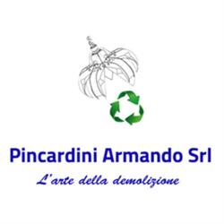 Autodemolizioni - Pincardini Armando