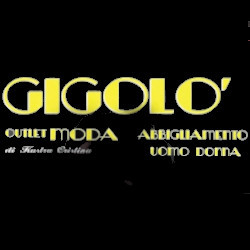 Gigolò Moda