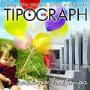 Grafica per Passione