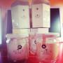 Packaging