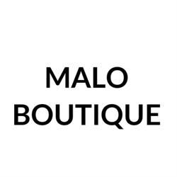 Malo Boutique