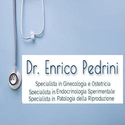 Ginecologo Pedrini Dr. Enrico
