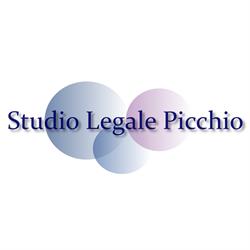 Studio Legale Picchio