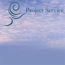 Project Service