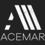 Logo Acemar