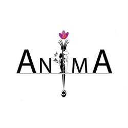 Ristorante AnimA