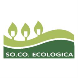 So.Co. Ecologica